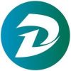 Distributed Energy Coin (DEC) Distributed Energy Coin (DEC)