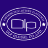 Distributed Lottery Platform (DLP) Distributed Lottery Platform (DLP)