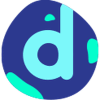 district0x (DNT) district0x (DNT)