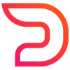 DistX (DISTX) DistX (DISTX)
