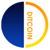 Ditcoin (DIT) Ditcoin (DIT)