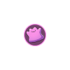 Ditto (DTO)