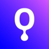 ditto-staked-aptos-stapt-coin-logo.png ditto-staked-aptos-stapt-coin-logo.png