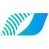 divergence-protocol-diver-coin-logo.png divergence-protocol-diver-coin-logo.png