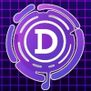 DiversiFi (DEFI) DiversiFi (DEFI)