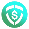 diversified-usd-dfiusd-coin-logo-v2.png