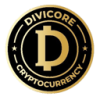 Divicore (DVDC) Divicore (DVDC)