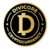 Divicore (DVDC)