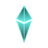 Divine (DIVINE) Divine (DIVINE)