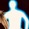 Divinely Protected (DP) Divinely Protected (DP)