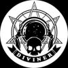 Diviner (DIV) Diviner (DIV)