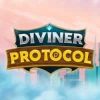 Diviner Protocol (DPT) Diviner Protocol (DPT)