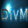 DIVM (DIVM) DIVM (DIVM)