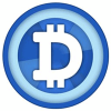 DivotyCoin (DTC) DivotyCoin (DTC)