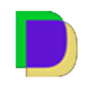 Divs (DIVS) Divs (DIVS)