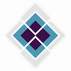 DIW Token (DIW) DIW Token (DIW)