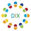 Dix Asset (DIX) Dix Asset (DIX)