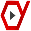DIY Tube Coin (DIYT) DIY Tube Coin (DIYT)