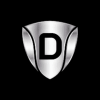 Dizocoin (DZO) Dizocoin (DZO)
