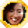 DJENN (COIN) DJENN (COIN)