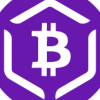 DLC.Link dlcBTC (DLCBTC) DLC.Link dlcBTC (DLCBTC)