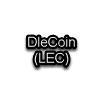 DleCoin (LEC) DleCoin (LEC)