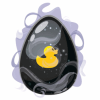 DLP Duck Token (DUCK) DLP Duck Token (DUCK)