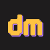 dm-fun-fun-coin-logo.png