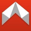 Dmail Network (DMAIL) Dmail Network (DMAIL)