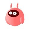 DMScript (DMST) DMScript (DMST)
