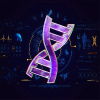 DNA AI (DNAAI)