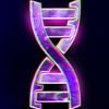 DNA (DNA)