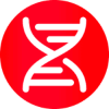 DNA Dollar (DNA) DNA Dollar (DNA)