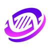 DNA Genesys (DNA) DNA Genesys (DNA)