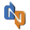 DNP Token (DNP) DNP Token (DNP)