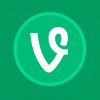 Do it for the Vine (VINE) Do it for the Vine (VINE)