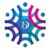 Do Token (DO) Do Token (DO)
