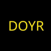 DO YouR meme (DOYR)