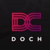 Doch Coin (DCH) Doch Coin (DCH)