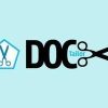 doctailor-doct-coin-logo.jpg doctailor-doct-coin-logo.jpg