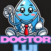 Doctor Lui (LUI)