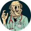 Doctor Mutant (DRMUTANT)