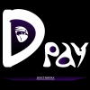DOCTORPAY (DPAY)