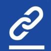 DocuChain (DCCT) DocuChain (DCCT)