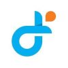 DoDreamChain (DRM) DoDreamChain (DRM)