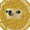 Doeg Wif Rerart (DOEG) Doeg Wif Rerart (DOEG)