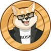 Dog Boss (DOGBOSS) Dog Boss (DOGBOSS)