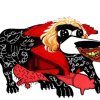 DOG COQ (DOGCOQ) DOG COQ (DOGCOQ)