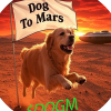 Dog Mars (DOGM)