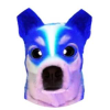 Dog on Base (DOG) Dog on Base (DOG)